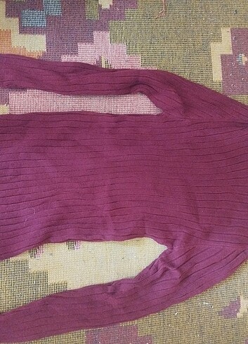 Erkek mont  - Görsel 17