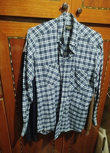 Erkek karisik - Görsel 3