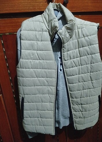 Erkek karisik - Görsel 5