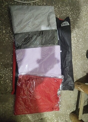 Erkek karisik - Görsel 6