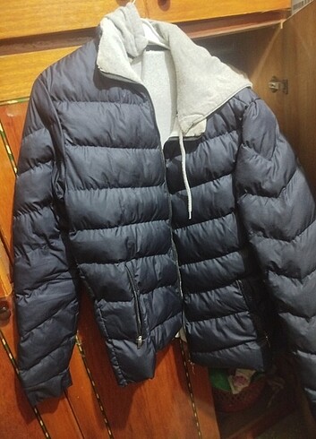 Erkek karisik - Görsel 9