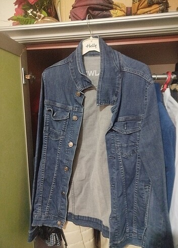 Erkek karisik - Görsel 11