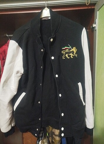 Erkek karisik - Görsel 13