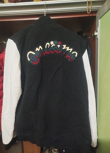 Erkek karisik - Görsel 14