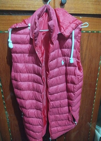 Erkek karisik - Görsel 15