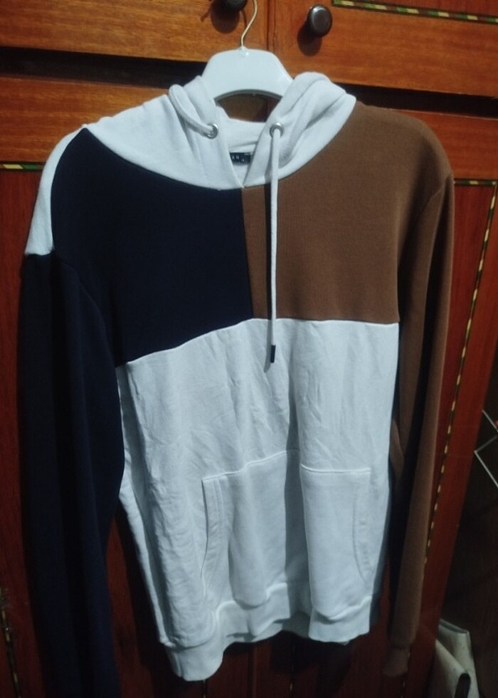 Erkek karisik - Görsel 4