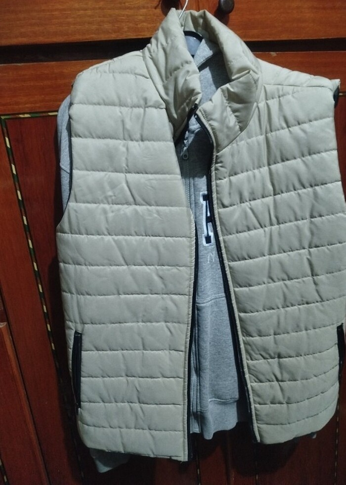 Erkek karisik - Görsel 5