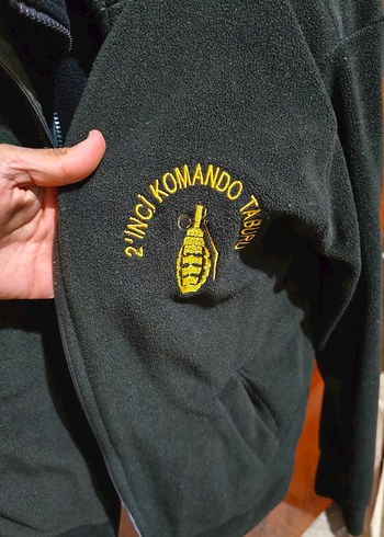 Gri Mini Yarım Balıkçı Yaka Kadın Kazak - Görsel 5