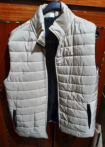 Gri Mini Yarım Balıkçı Yaka Kadın Kazak - Görsel 7