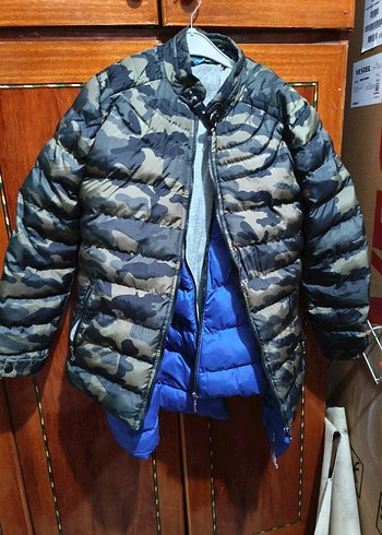 Gri Mini Yarım Balıkçı Yaka Kadın Kazak - Görsel 10