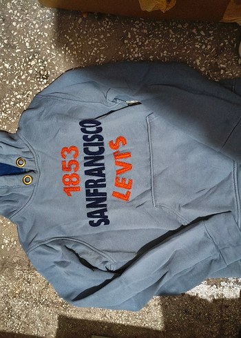 Gri Mini Yarım Balıkçı Yaka Kadın Kazak - Görsel 2