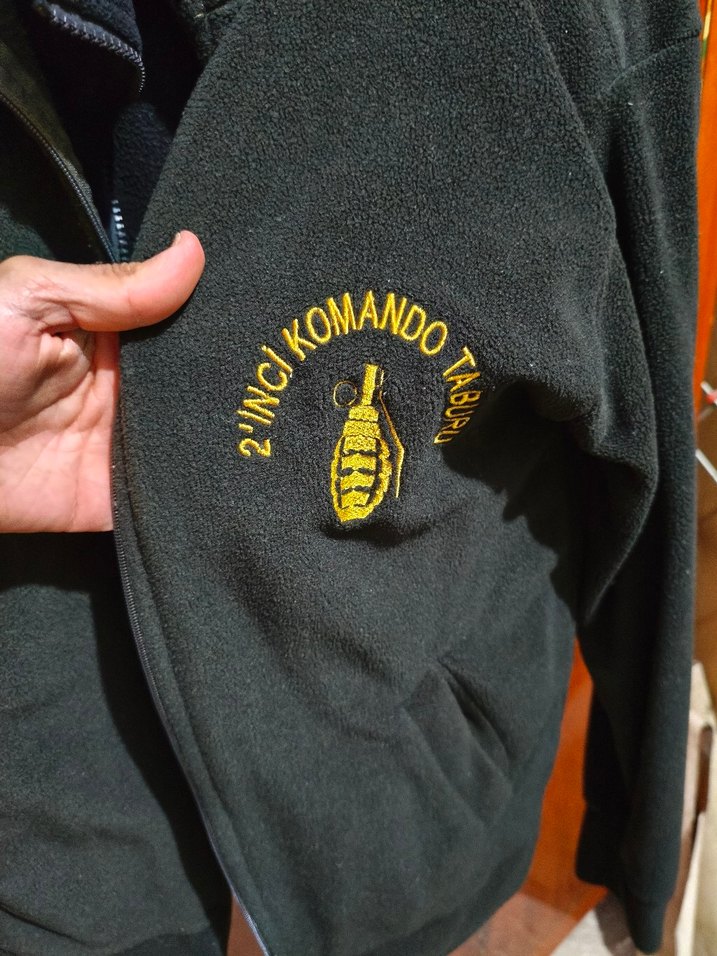 Gri Mini Yarım Balıkçı Yaka Kadın Kazak - Görsel 5