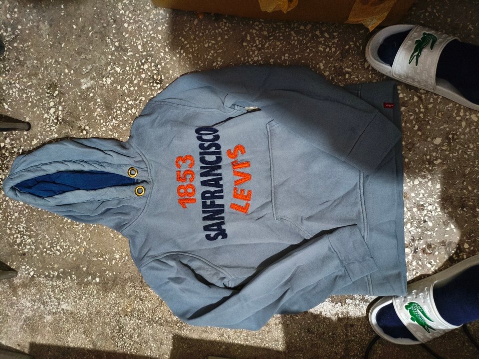 Gri Mini Yarım Balıkçı Yaka Kadın Kazak - Görsel 2