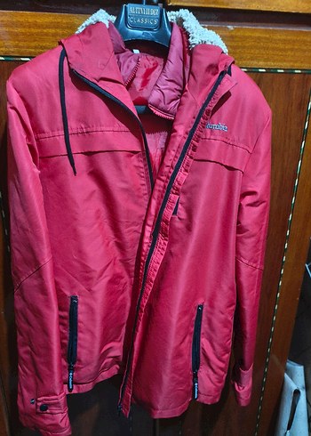 Düğmeli Siyah erkek Sweatshirt - Görsel 9