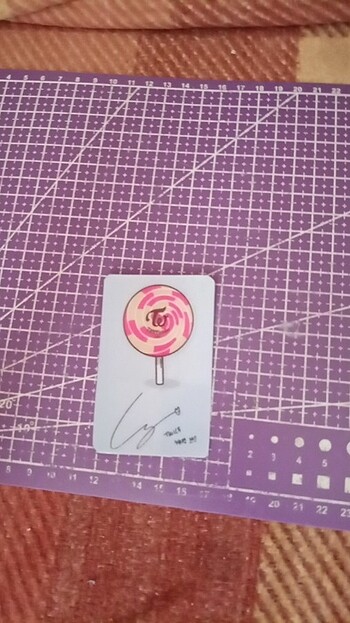  Naeyon pc