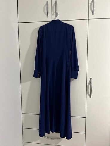 Diğer İyi durumda
