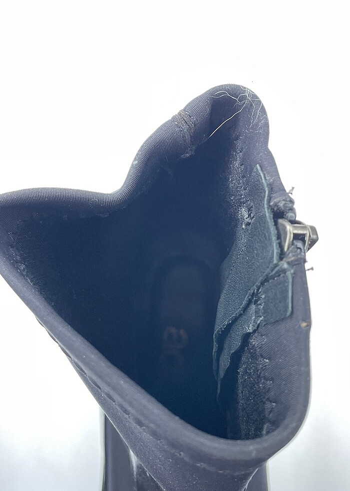 Adil Işık Bot %70 İndirimli. - Görsel 4