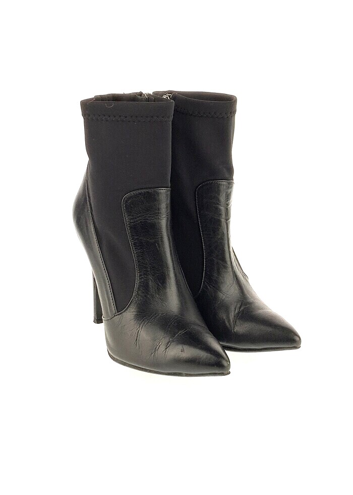 Adil Işık Bot %70 İndirimli. - Görsel 2