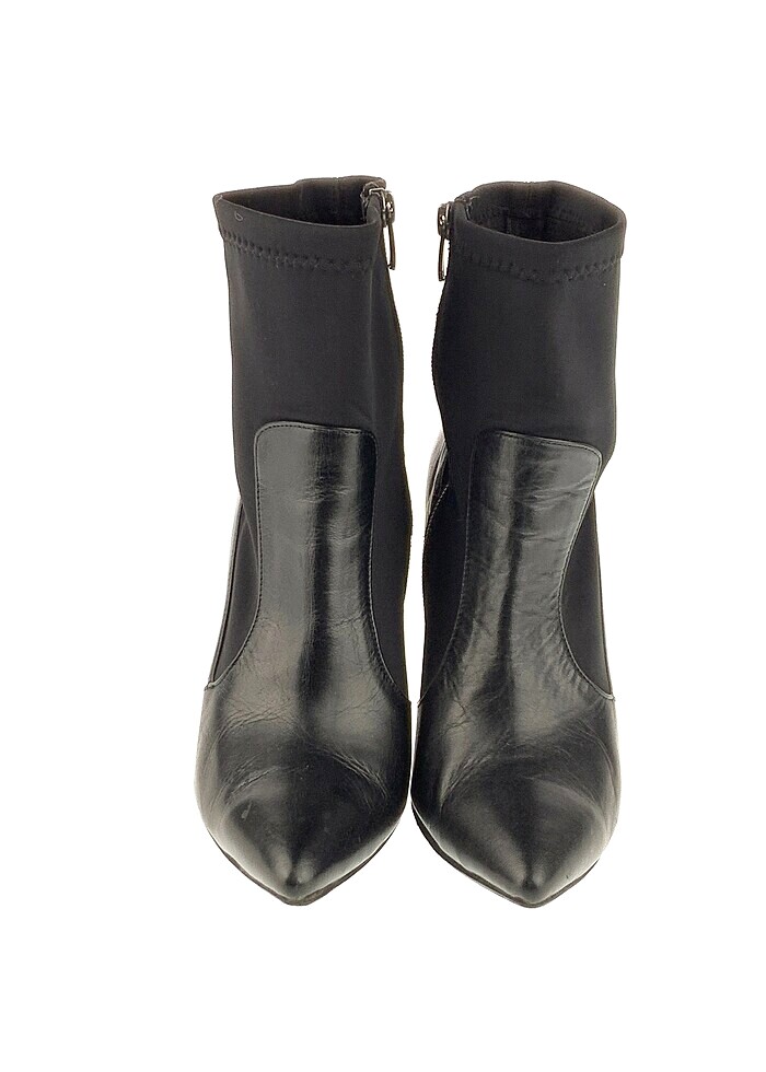 Adil Işık Bot %70 İndirimli. - Görsel 3