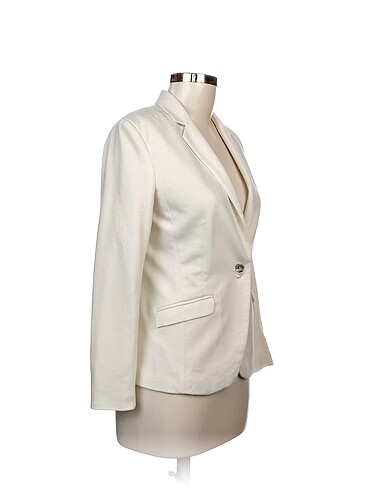H&M H&M Blazer %70 İndirimli.