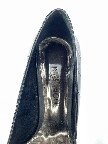 Network Platform %70 İndirimli. - Görsel 4