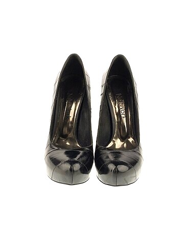 Network Platform %70 İndirimli. - Görsel 3