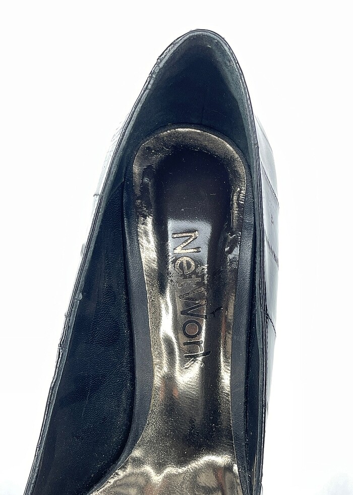 Network Platform %70 İndirimli. - Görsel 4