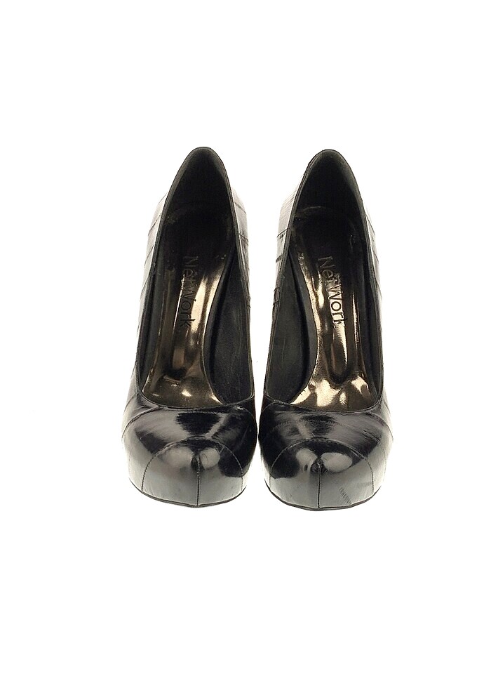 Network Platform %70 İndirimli. - Görsel 3