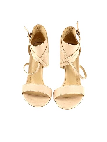 Network Stiletto %70 İndirimli. - Görsel 3