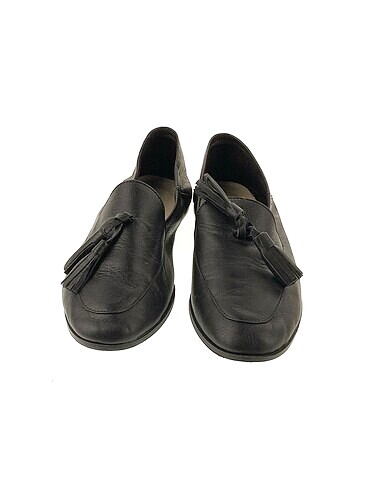 Vintage Love Espadril %70 İndirimli. - Görsel 3