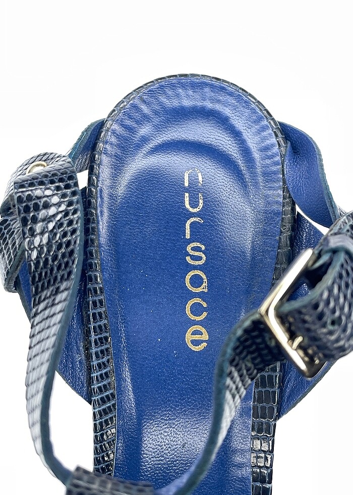 Nursace Platform %70 İndirimli. - Görsel 4