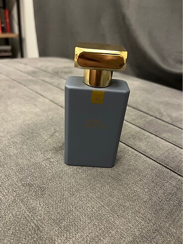  Beden Muscent Koku mutfağı Gucci guilty absolute