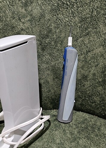 Oral-B Oral b