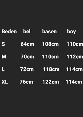 Düğmeli Rahat Kesim Kadın Kumaş Pantolon - Görsel 3