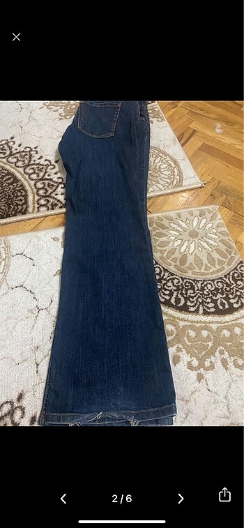 Lee Cooper Lee cooper bayan jean