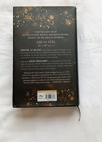 Yılan ve Güvercin  (Ciltli  ikinci baskı) - Görsel 3