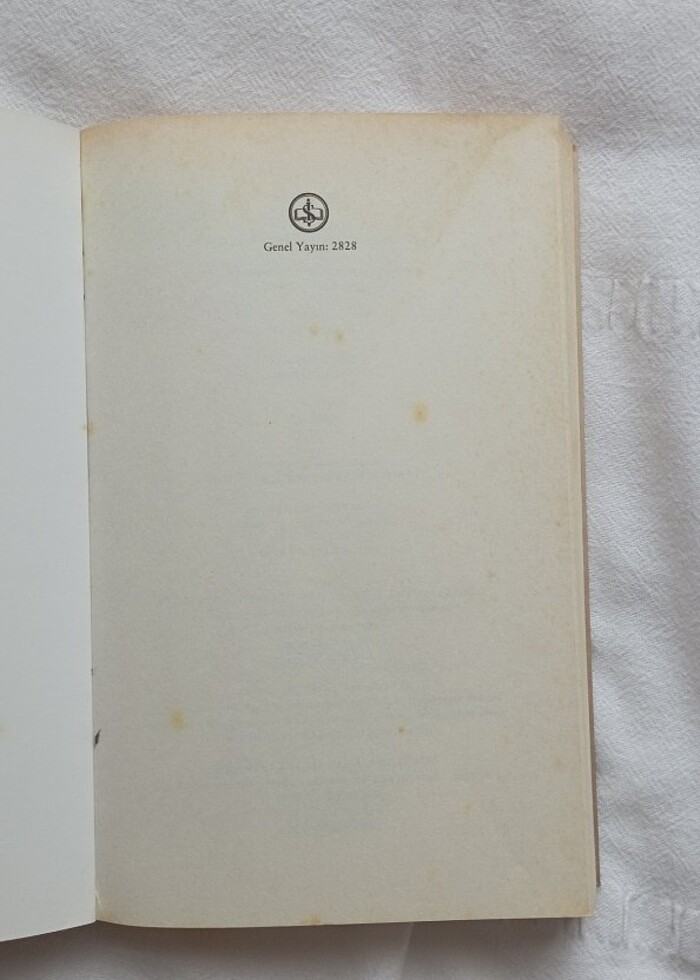 Leylim Leylim Ahmed Arif'ten Leylâ Erbil'e Mektuplar - Görsel 4