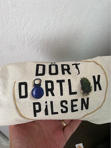 Masa örtüsü