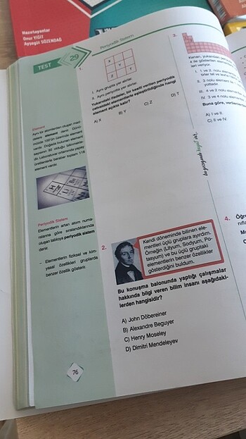 Lgs fen bilimleri - Görsel 3