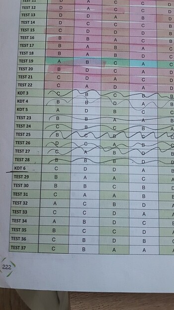 Lgs fen bilimleri - Görsel 4
