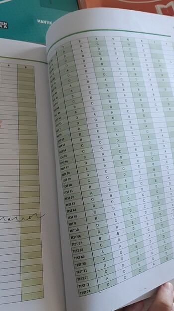 Lgs fen bilimleri - Görsel 5