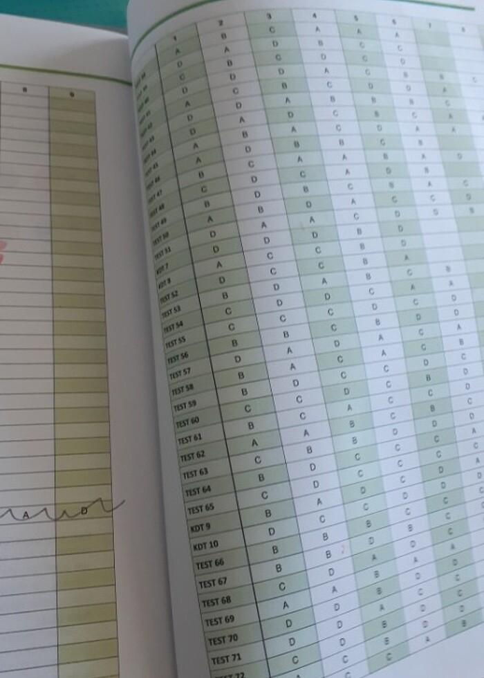 Lgs fen bilimleri - Görsel 5