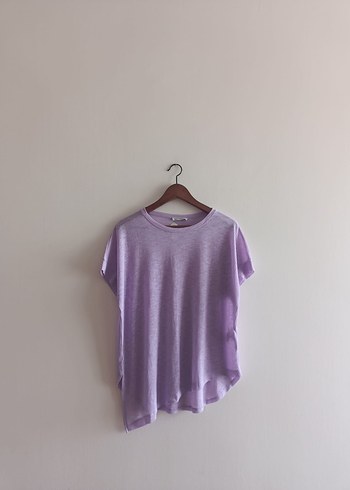 LC Waikiki LCW Kısa Kollu Tişört