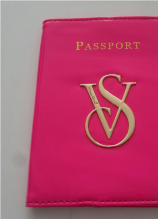 Victoria's Secret ???? 