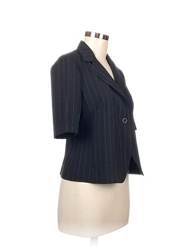 Vintage Love Vintage Love Ceket %70 İndirimli.