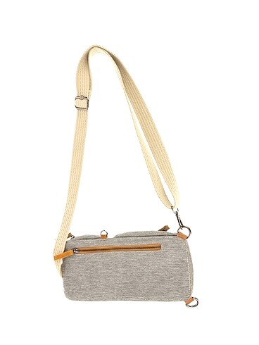 Smart Bags Smart Bags Sırt Çantası %70 İndirimli.