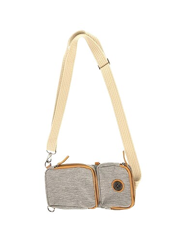 Smart Bags Sırt Çantası %70 İndirimli.