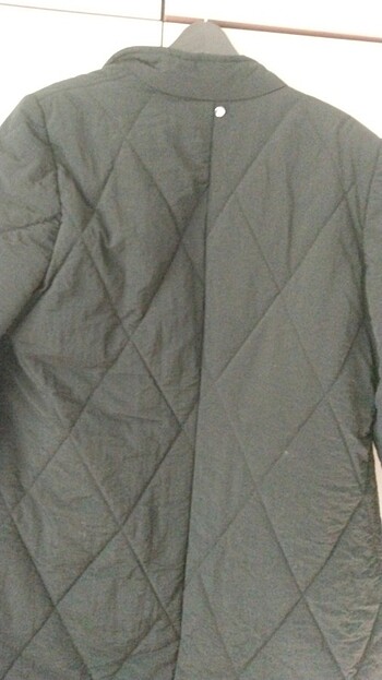 50 Beden Mont