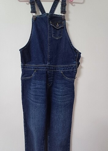 LC Waikiki LCW BAHCIVAN PANTOLON