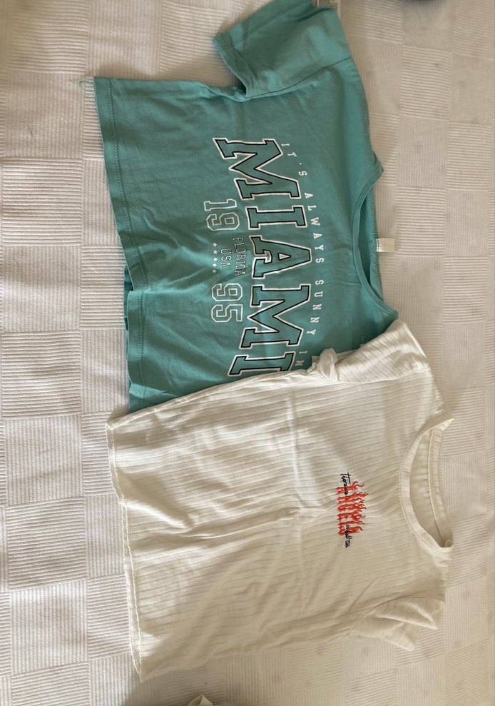 2 urun beraber - Görsel 2